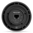 NET CAMERA 8MP IR BULLET AI/UVC-G6-BULLET-B UBIQUITI