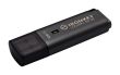 MEMORY DRIVE FLASH USB3.2/128GB IKLP50G2/128GB KINGSTON