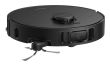 VACUUM CLEANER ROBOT/L50 ULTRA AE BK RLL51SE DREAME