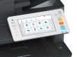 Kyocera ECOSYS MA4000cifx Spausdintuvas lazerinis spalvotas MFP A4 40 ppm Ethernet LAN USB