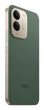 MOBILE PHONE POCO C95 PRO/6/128GB GREEN MZB0Q99EU POCO
