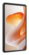 TABLET MEGA2 12" 6/256GB/GREY ENG GIFT SET BLACKVIEW