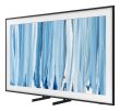 SAMSUNG 65 " 4K Ultra HD 3840 x 2160 pixels