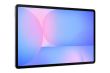 TABLET GALAXY TAB S10 FE+ 256G/WIFI L. BLUE SM-X620 SAMSUNG