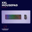 MOUSE PAD GXT759P XXL/PURPLE 25614 TRUST