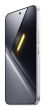 MOBILE PHONE POCO X8 PRO MAX/12/512GB WHITE MZB0NB9EU POCO