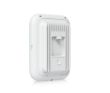 WRL ACCESS POINT/U7-PRO-OUTDOOR UBIQUITI