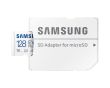 MEMORY MICRO SDXC EVO+ 128GB/V30 W/A MB-MC128SA/EU SAMSUNG