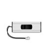MEMORY DRIVE FLASH USB3.2 16GB/MR915 MEDIARANGE