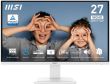 MSI PRO MP273QW E2 27" Business