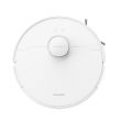 VACUUM CLEANER ROBOT/D20 PLUS RLD35GD DREAME
