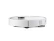 VACUUM CLEANER ROBOT QREVO 2/PRO WHITE Q2P02-00 ROBOROCK