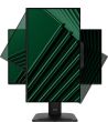 MSI PRO MP242PMG 23.8" Business