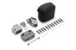 DJI Lito 1 Fly More Combo CP.MA.00000991