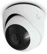 NET CAMERA 4K POE/UVC-G6-TURRET-W UBIQUITI