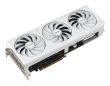 ASUS AMD Radeon RX 9070 XT 2460 MHz