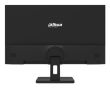 DAHUA 23.8 " 2560 x 1440 pixels Quad HD