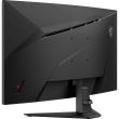 MSI MAG 321CQF E18 31.5" Gaming/Curved