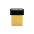 WRL ADAPTER 3MBPS USB/USB-BT600 ASUS