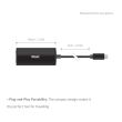 I/O ADAPTER USB-C TO RJ45/10G M/F CAC-2531 CLUB3D
