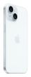 MOBILE PHONE IPHONE 15/128GB BLUE MTP43 APPLE