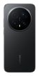 MOBILE PHONE HONOR MAGIC8 PRO/12/512GB BLACK 5109CCPN HONOR