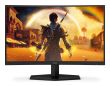 AOC 23.6 " 1920 x 1080 pixels Full HD