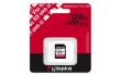 MEMORY SDXC 128GB UHS-II/SDR2V6/128GB KINGSTON