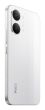 MOBILE PHONE POCO X8 PRO MAX/12/512GB WHITE MZB0NB9EU POCO