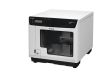 Epson Discproducer PP-100NII Disc Publisher Colour 60 discs/hour, Ethernet LAN