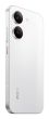 MOBILE PHONE POCO X8 PRO/12/512GB WHITE MZB0N2SEU POCO