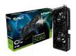PALIT NVIDIA GeForce RTX 5060 2280 MHz