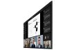 DISPLAY LCD 105" QPDX-5K/LH105QPD5BGXEN SAMSUNG