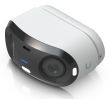 NET CAMERA G6 180/UVC-G6-180-W UBIQUITI