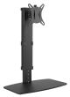 MONITOR ACC DESK STAND 17-32"/MS-D1ST-02 GEMBIRD