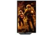 SAMSUNG 32 " 2560 x 1440 pixels Quad HD