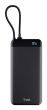 POWER BANK USB 20000MAH/FIERA 25881 TRUST