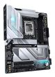 GIGABYTE GIGABYTE Z890 GAMING X WIFI7 Intel Z890 LGA 1851 (Socket V1)