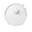 VACUUM CLEANER ROBOT QREVO 2/PRO WHITE Q2P02-00 ROBOROCK