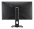 ASUS 27 " 2560 x 1440 pixels Wide Quad HD