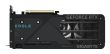 GIGABYTE NVIDIA GeForce RTX 5060 2550 MHz