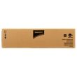 Sharp MX-B45DU (MXB45DU) Drum Unit