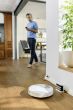 VACUUM CLEANER ROBOT/RCV 3 1.269-620.0 KARCHER