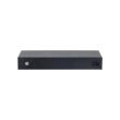 DAHUA S3016-16GT Switch type Unmanaged 16xRJ-45 ports