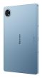 TABLET ZENO 10 5G 11" 8/128GB/ZENO 10 8/128 BLUE BLACKVIEW