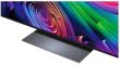 LG 83 " 4K Ultra HD 3840 x 2160 pixels