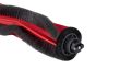 ROBOROCK Detachable Rubber Main Brush with Robust Synthetic Bristles For Q8/Q8+/Q7 TF+/Q7 TF/Q7 BF+/Q7 BF 8.02.0446