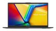 ASUS VivoBook Series Go 15 CPU AMD RyzenT 5