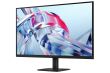 SAMSUNG 32 " 3840 x 2160 pixels 4K Ultra HD