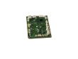 ROBOROCK DOCK board For Saros 10 9.01.4078